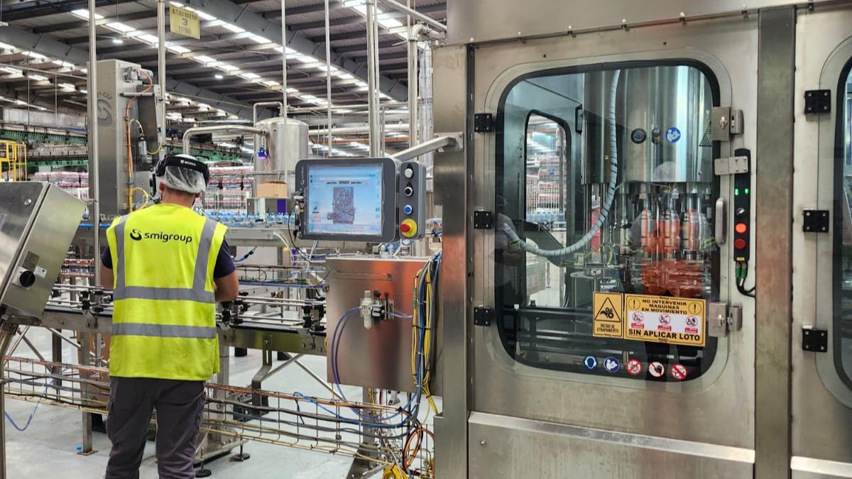 Imagen Representativa